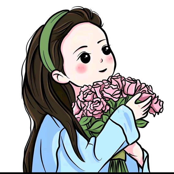 郭里✨**✨有米