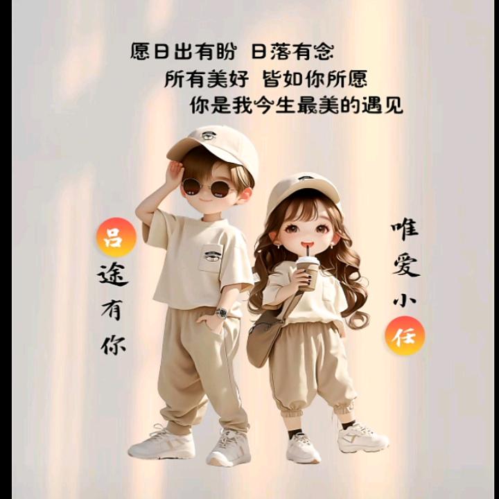 👄  四海狂歌任我行👄