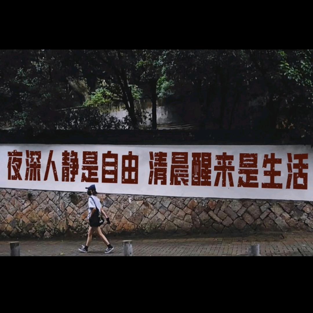 悬油贸易商行
