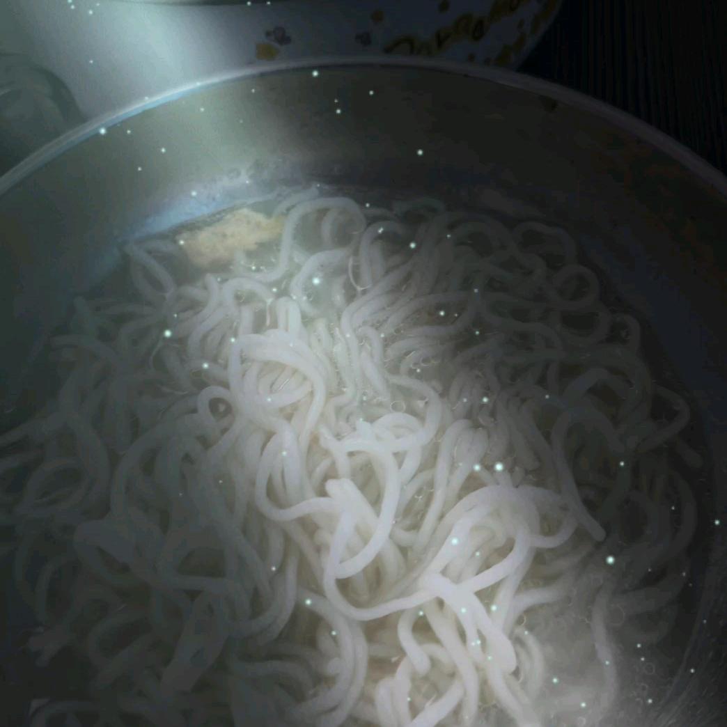 奥斯卡
