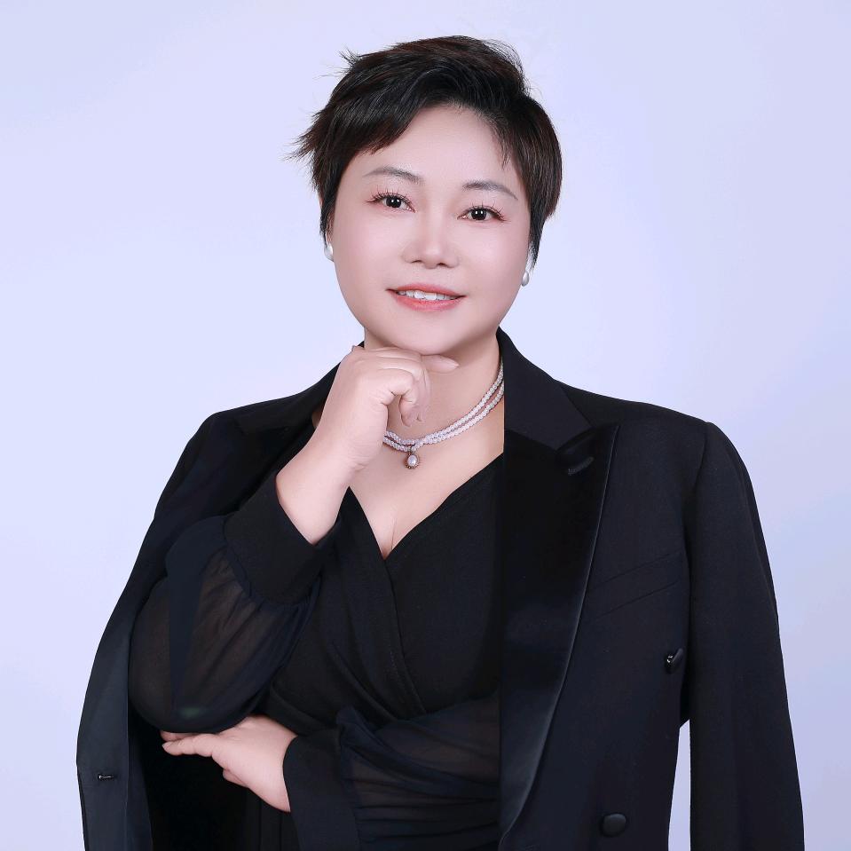 手机专家徐店长