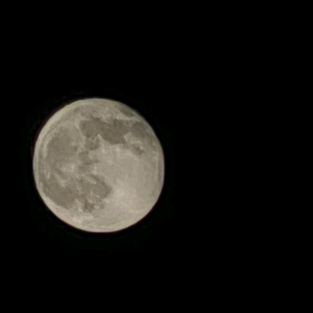 江宁最后的温柔