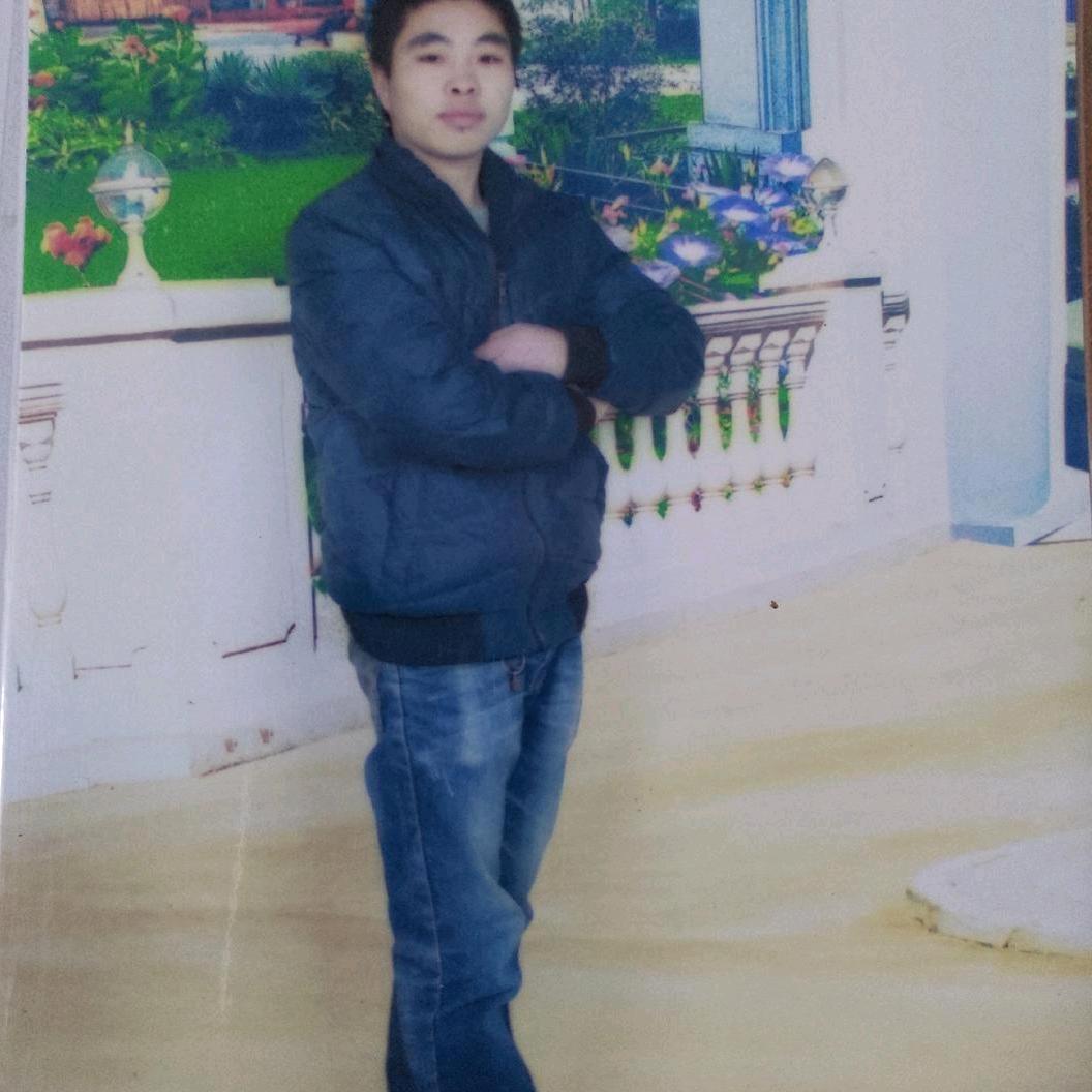 青春在来。