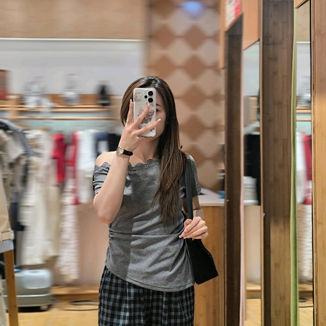 IEF爱依服（彝良店）