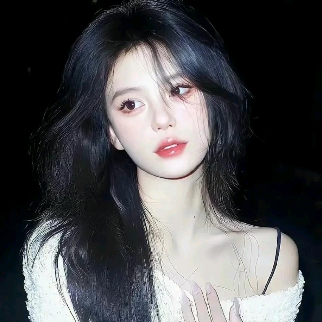 云莎百货