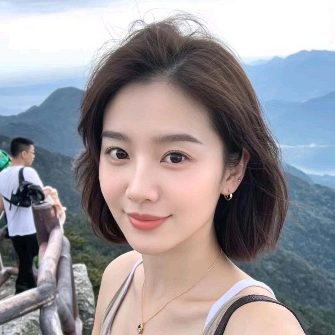 娜娜在东莞