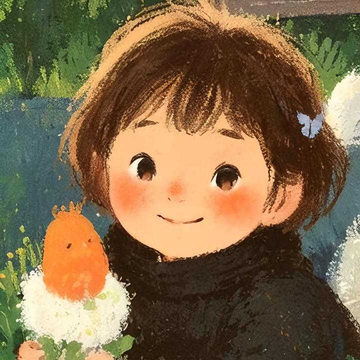 亚龙