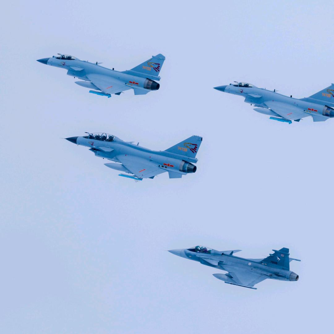 🛩️🛩️战鹰一号🛩️🛩️