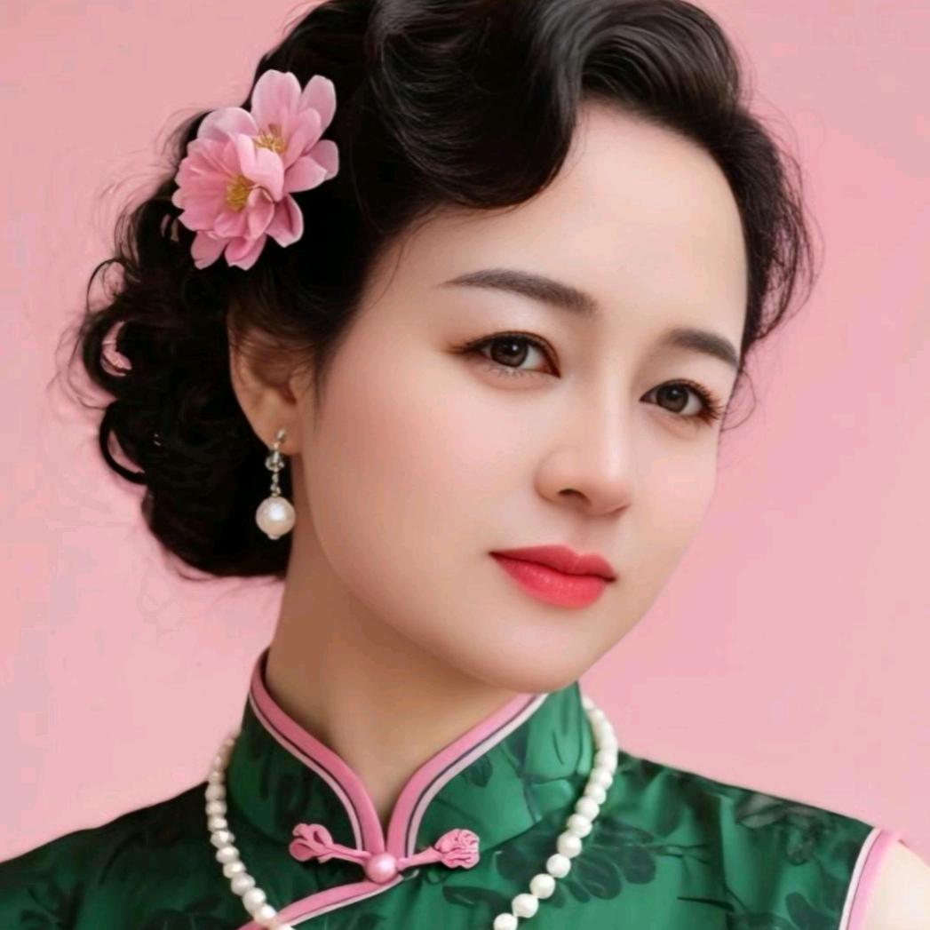暖寄归人