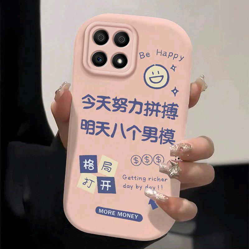 咕咕叫哦对头像