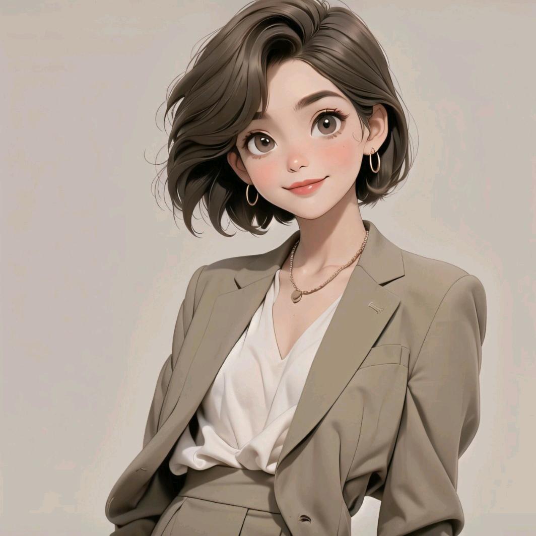 十三行百货服饰