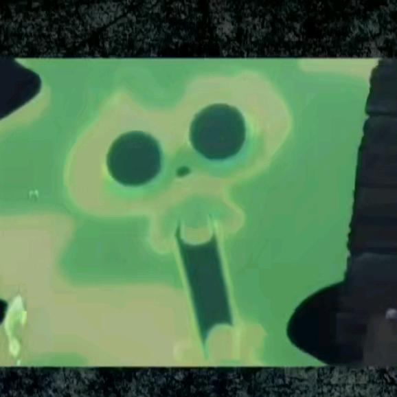 花语今程（布鲁克激推版）