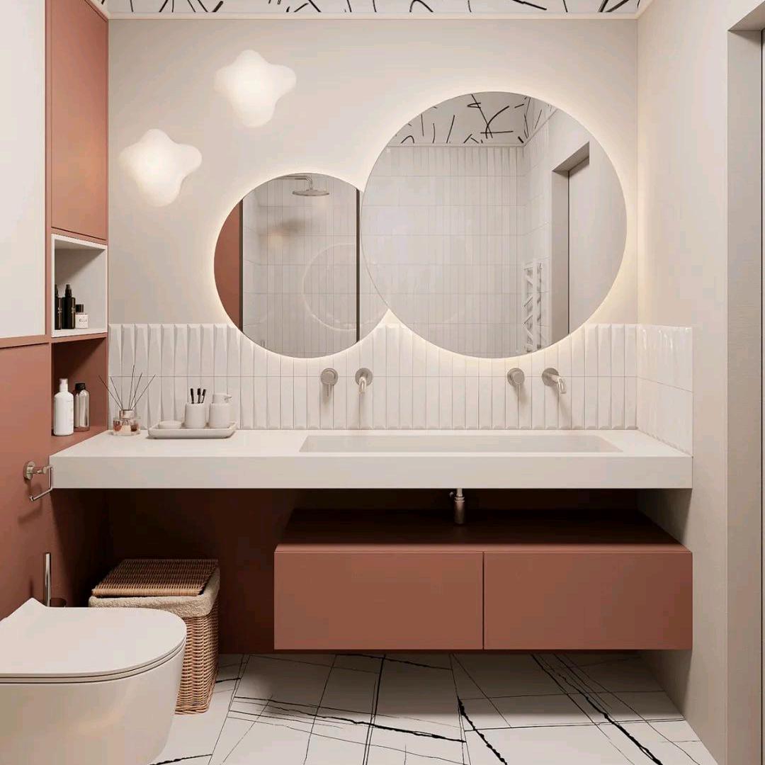 希顿民宿(邢台东站店)