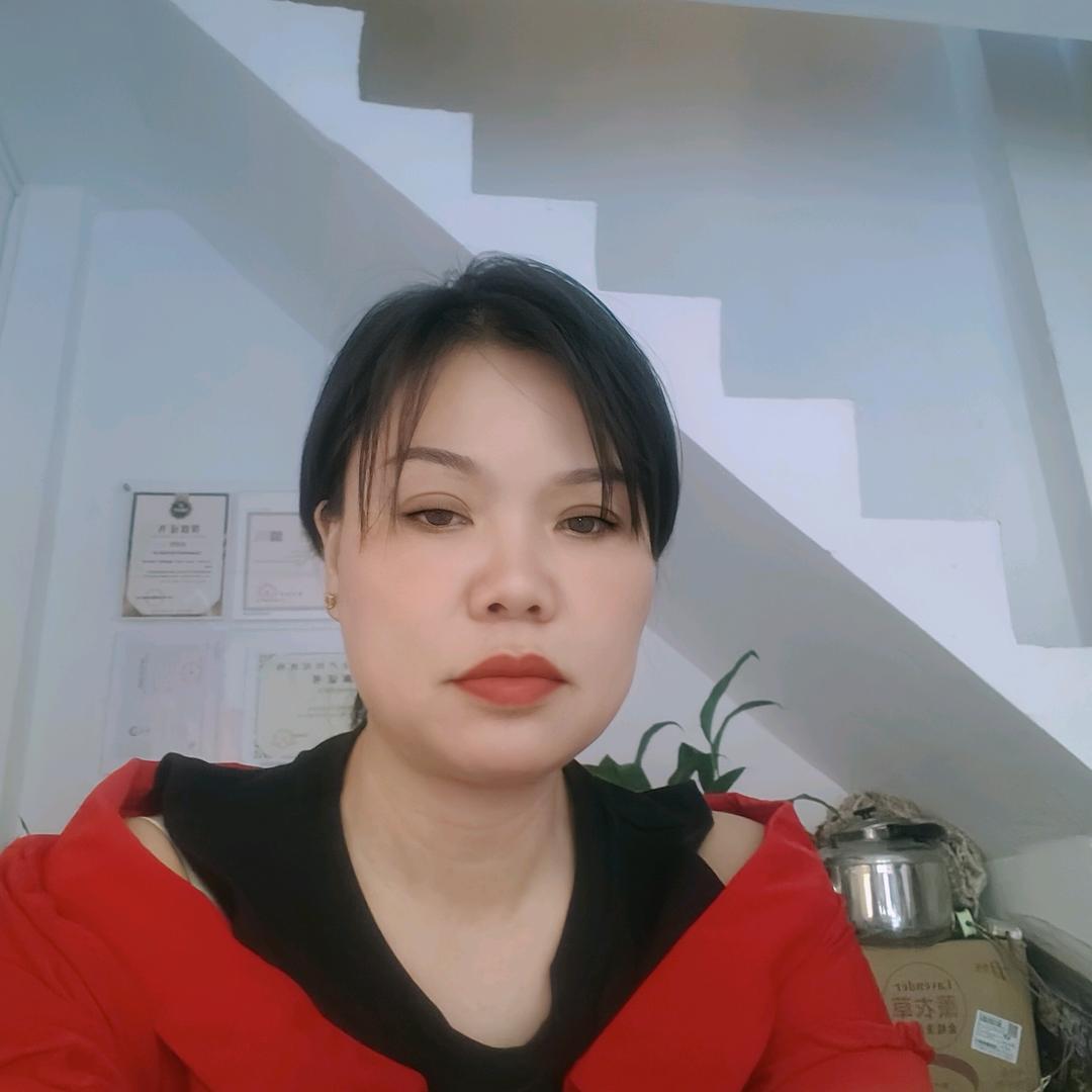 曾姐说房