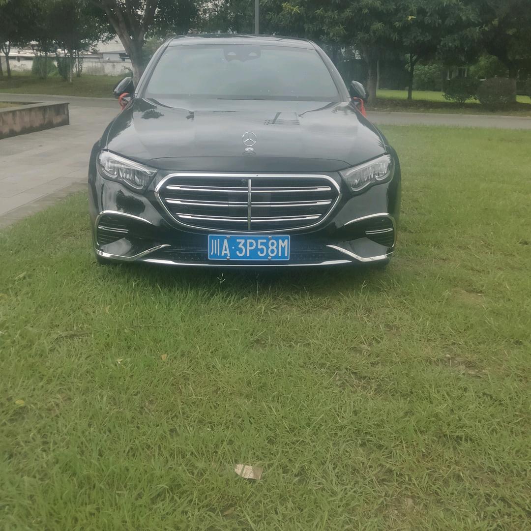 张大哥