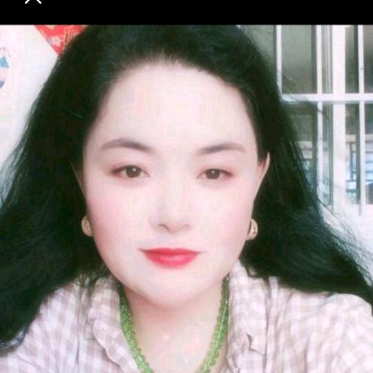 🌹每天好心情🌹不定时直播😁