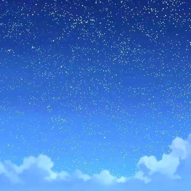用心重复