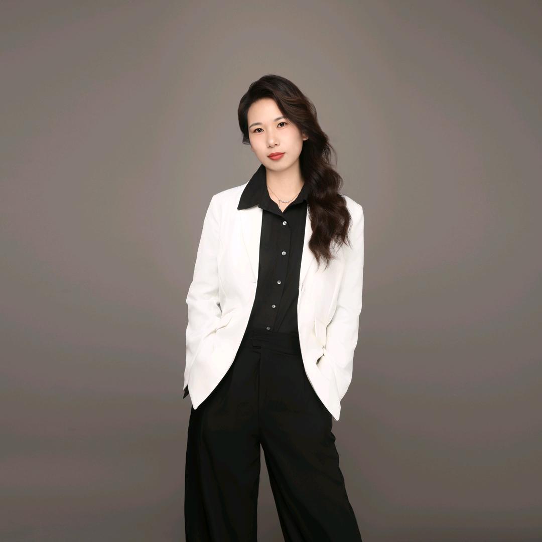 德佑 小袁探房