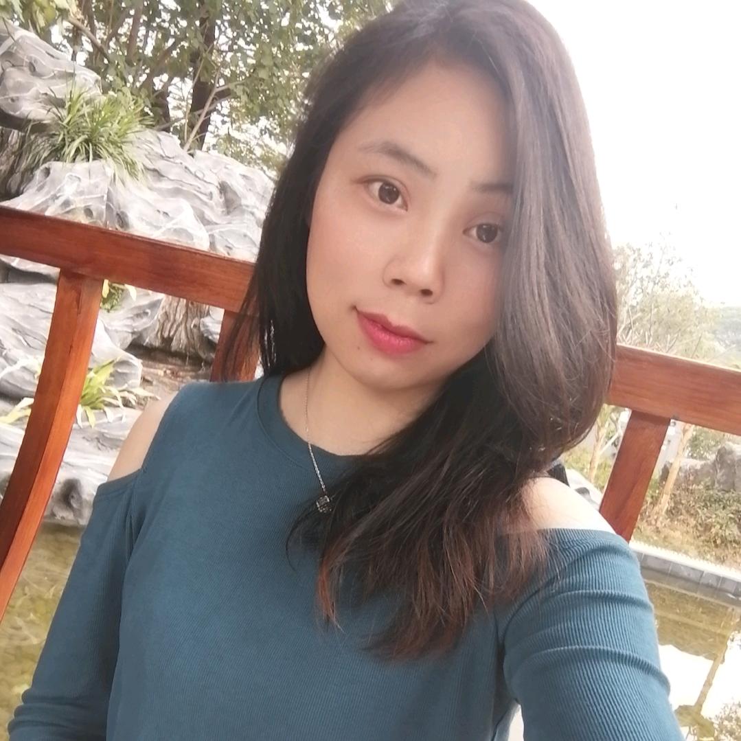 …小懒猫@