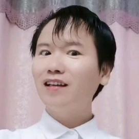 演员红哥