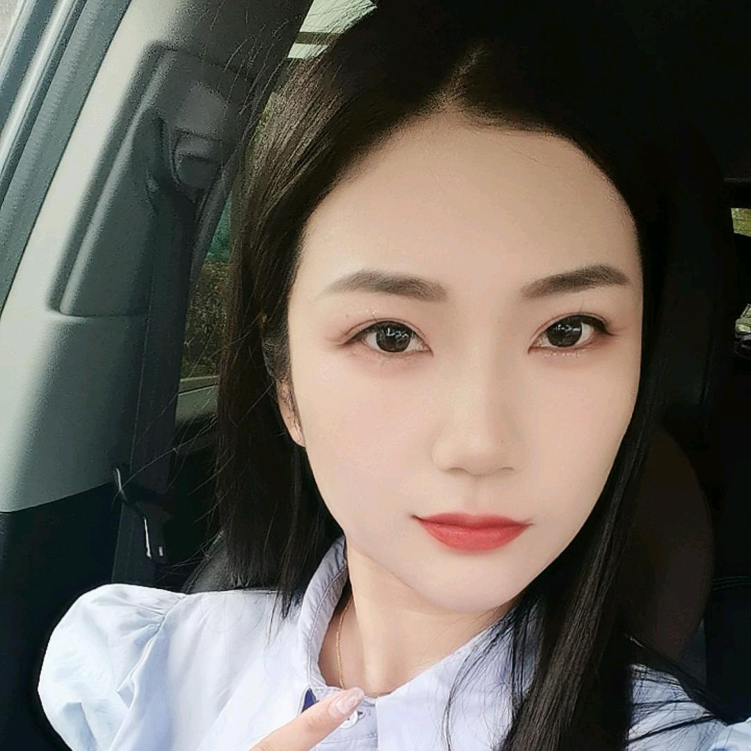 徐水房产  彭薇