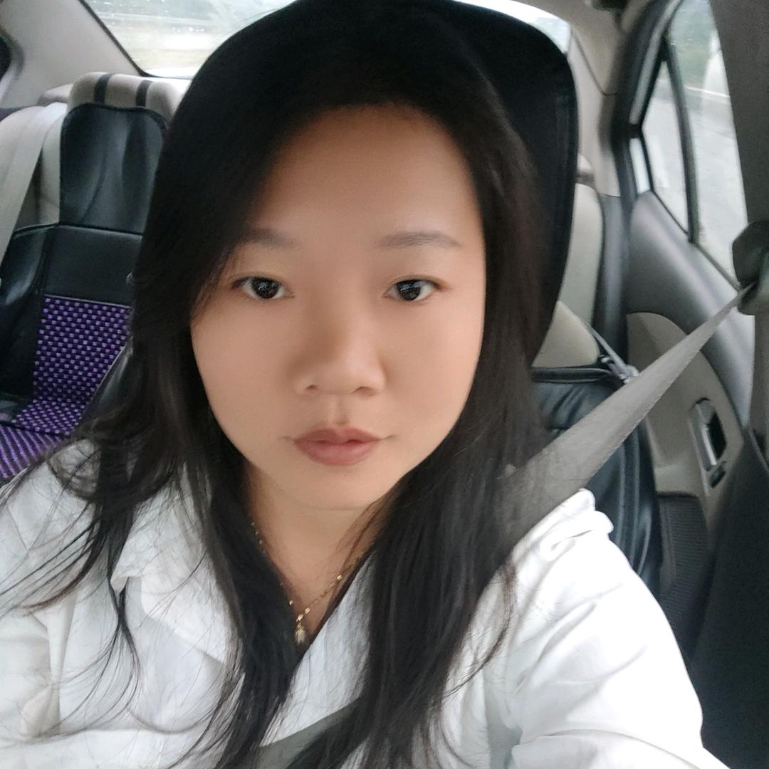 云南琴姐