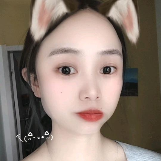 厚菊很好