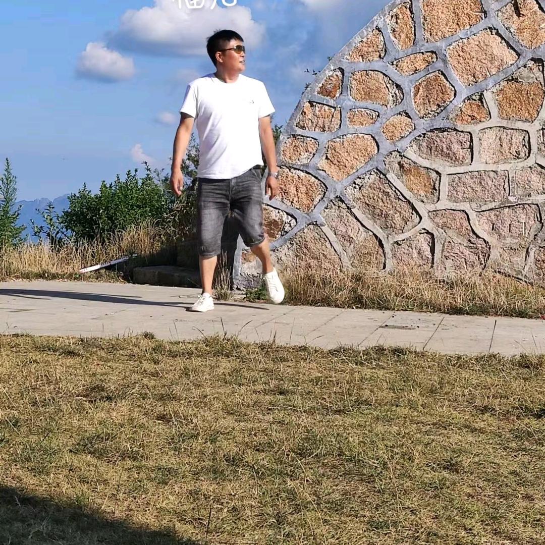 A收购库存尾货（福尼）