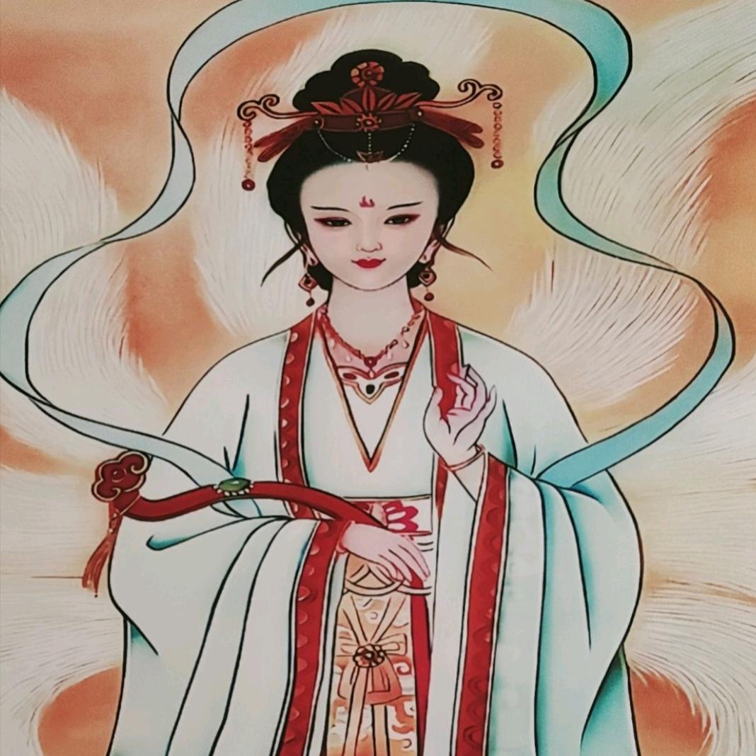 南海龍鳳堂