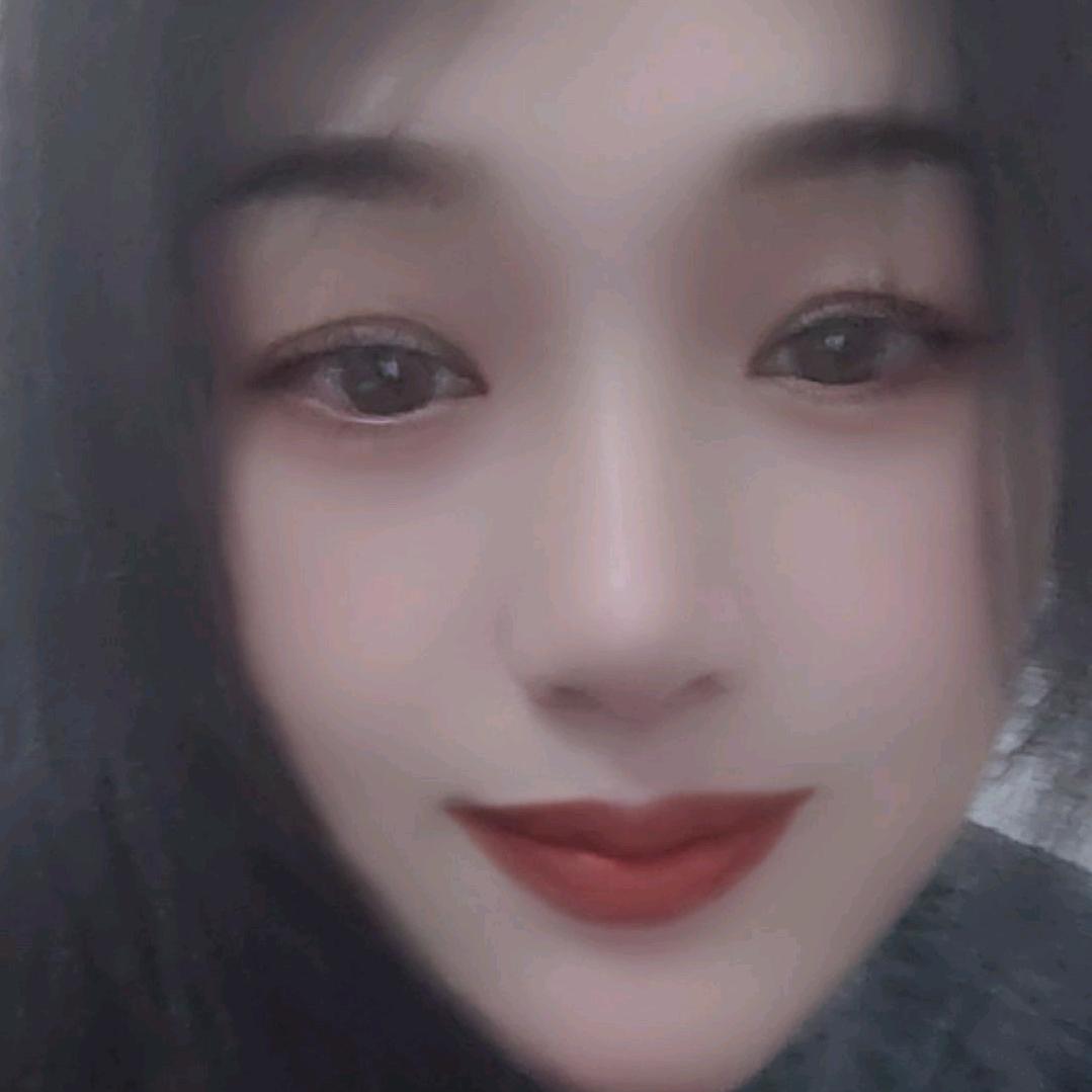 芬姐🇨🇳