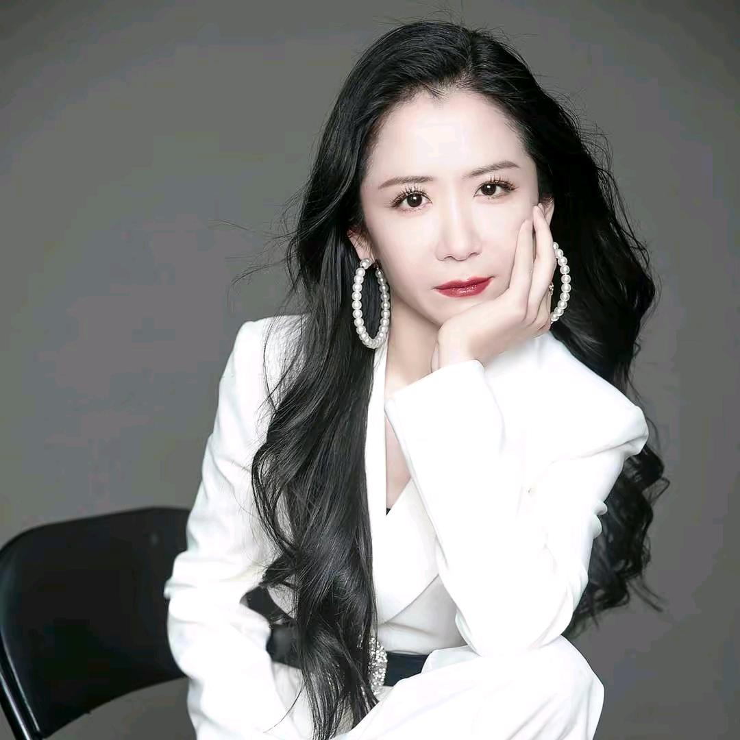 兖州名人装饰