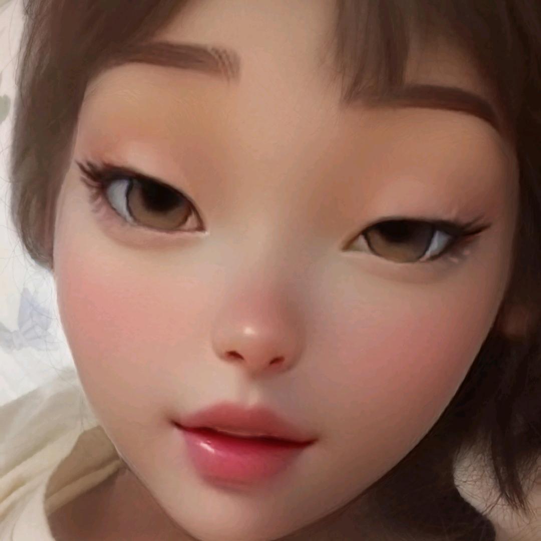 @এº᭄ 㞮💞 孞༊ ړ: 💥