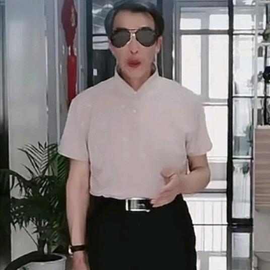 乐呵