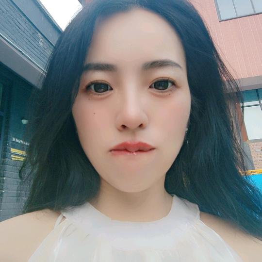 小肉包💗