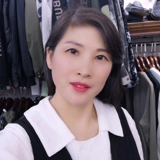 鹅丫姐，早上6点26分