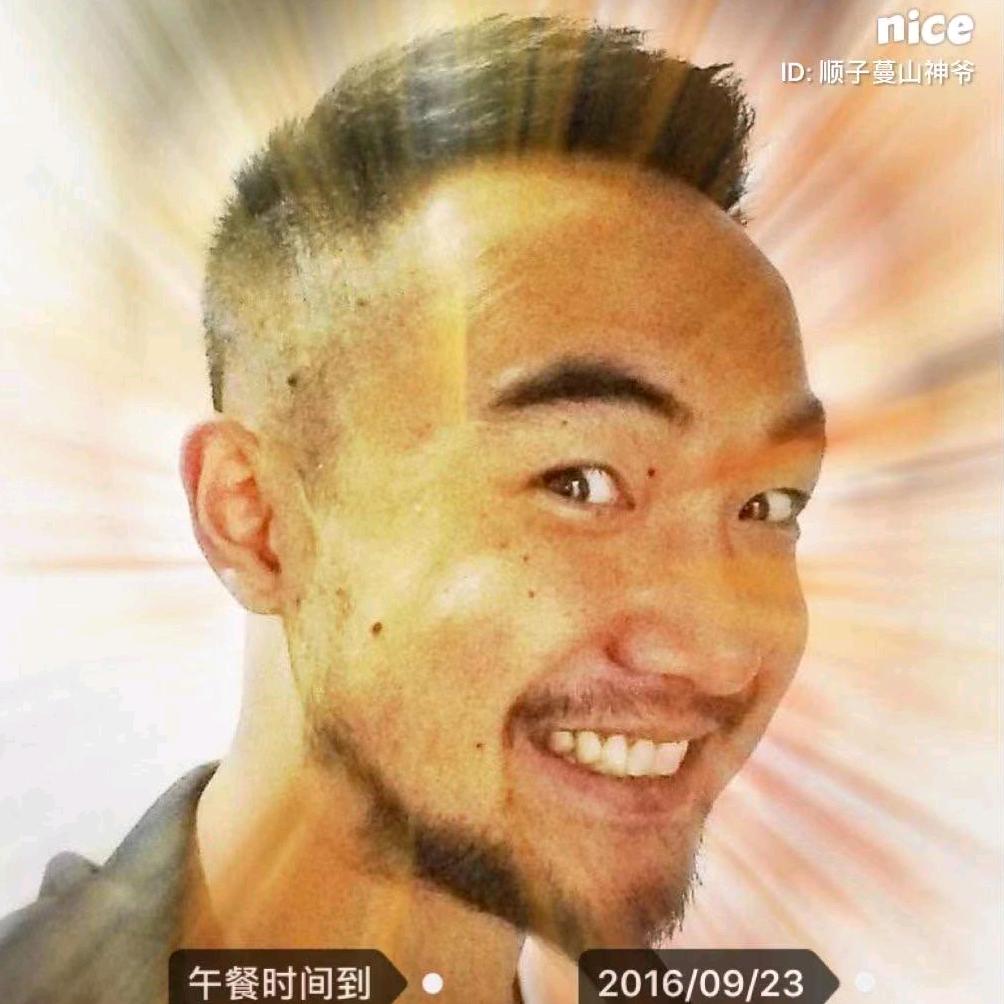 嗨车伯拉哒