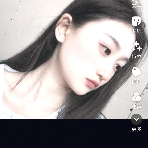 马妹儿✨