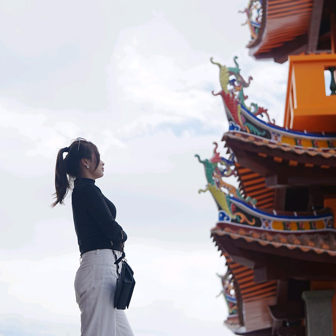 阿敏