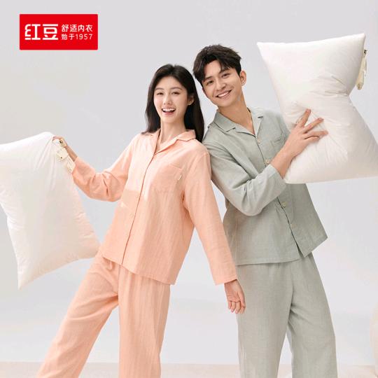 仙女不讲李