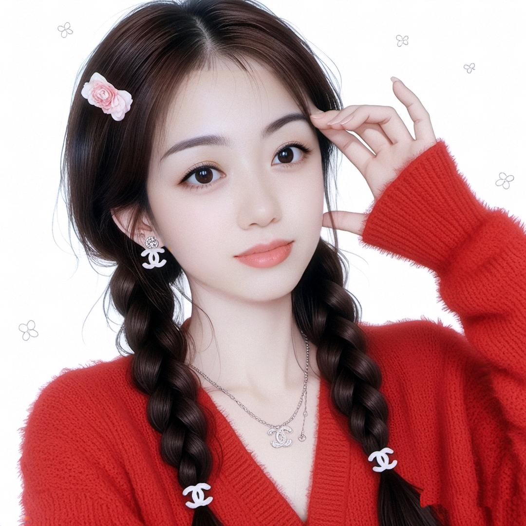 🍃静心🍃