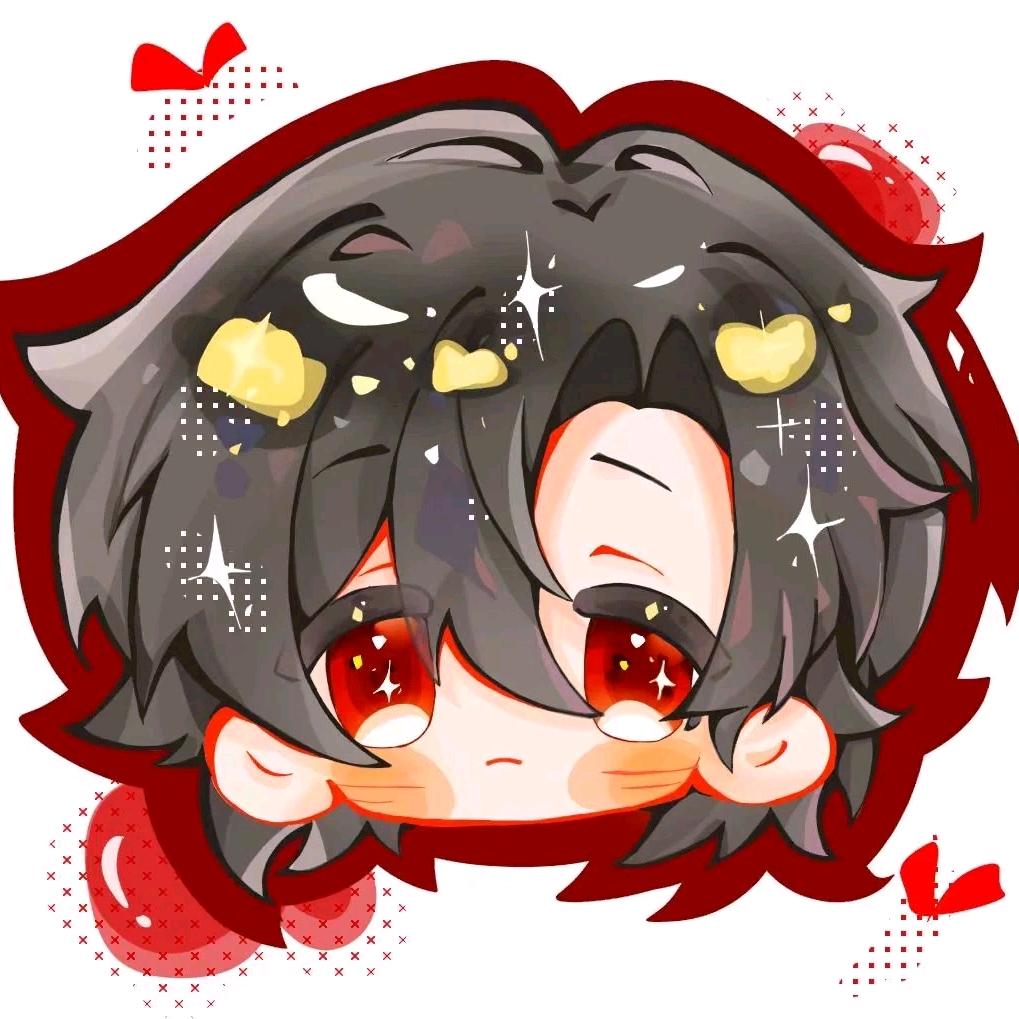 懂得珍惜(*^ω^*)