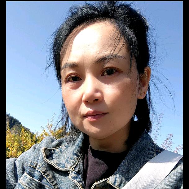 @LOVE：ღ᭄ꦿ彭ღ᭄ꦿ然❤动1314