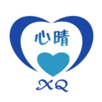心晴情感咨询