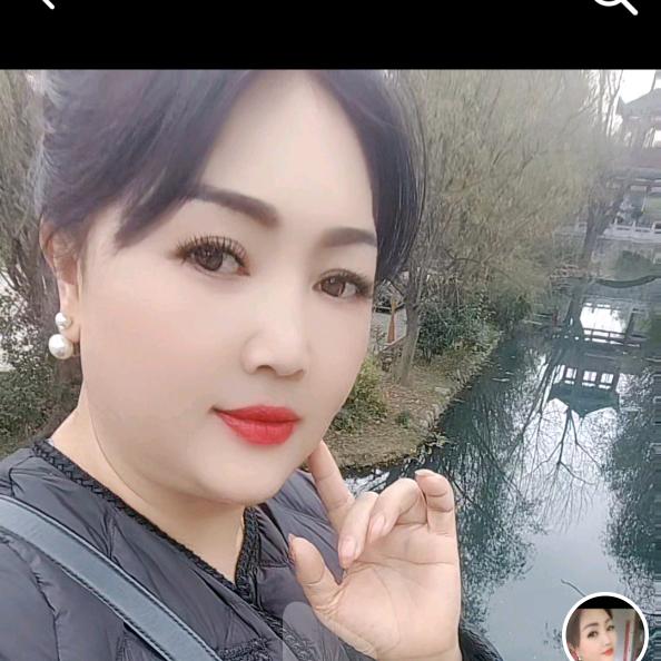 龙姐