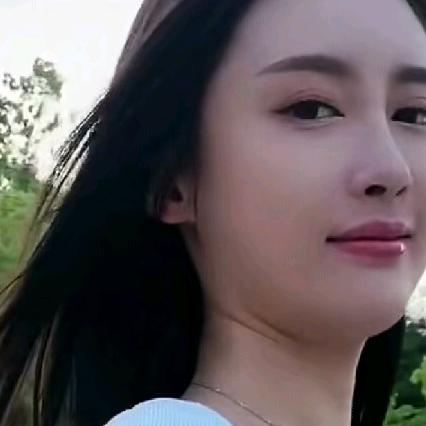 张朝