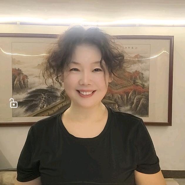 禧玥