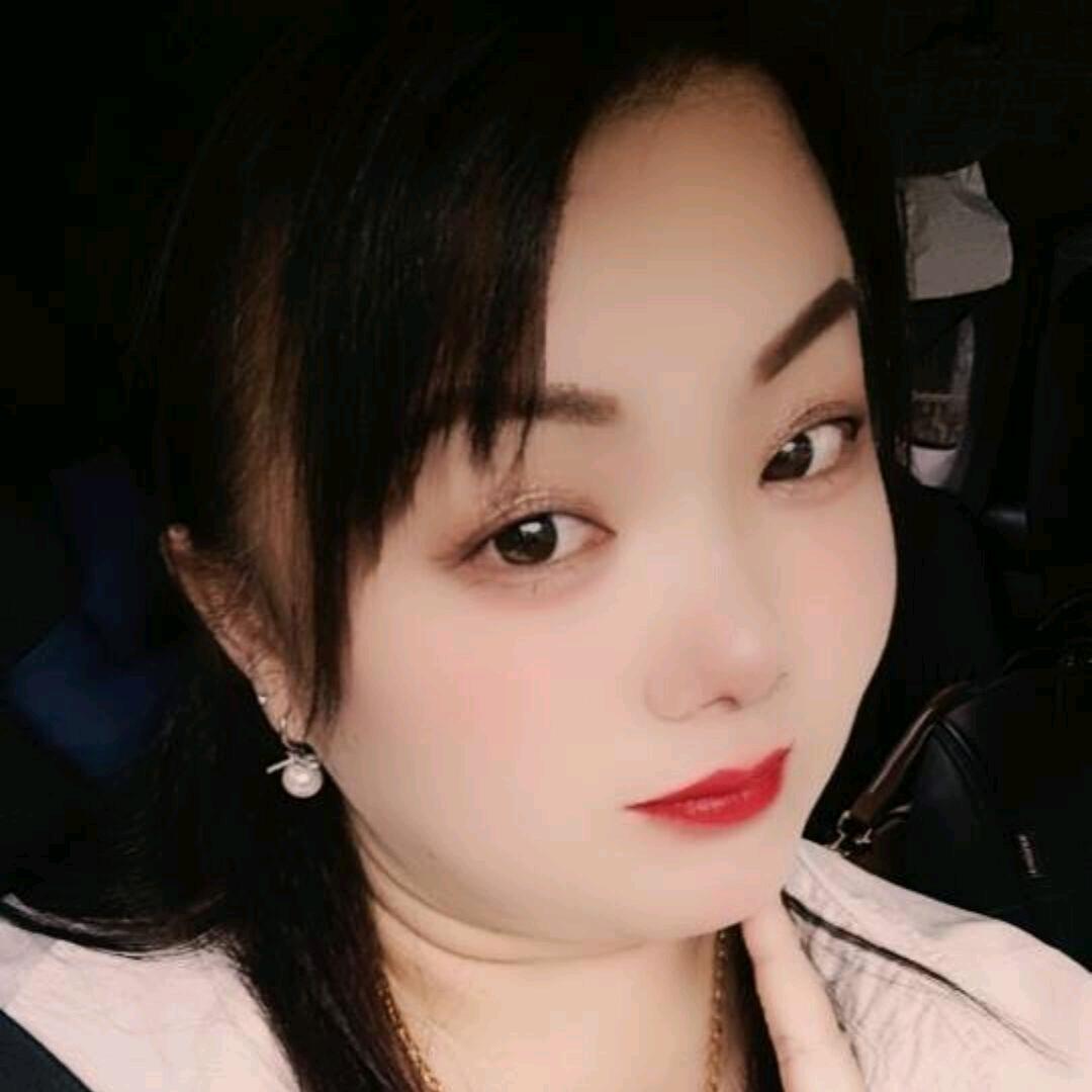 雷晓莉（努力奋斗的女人）