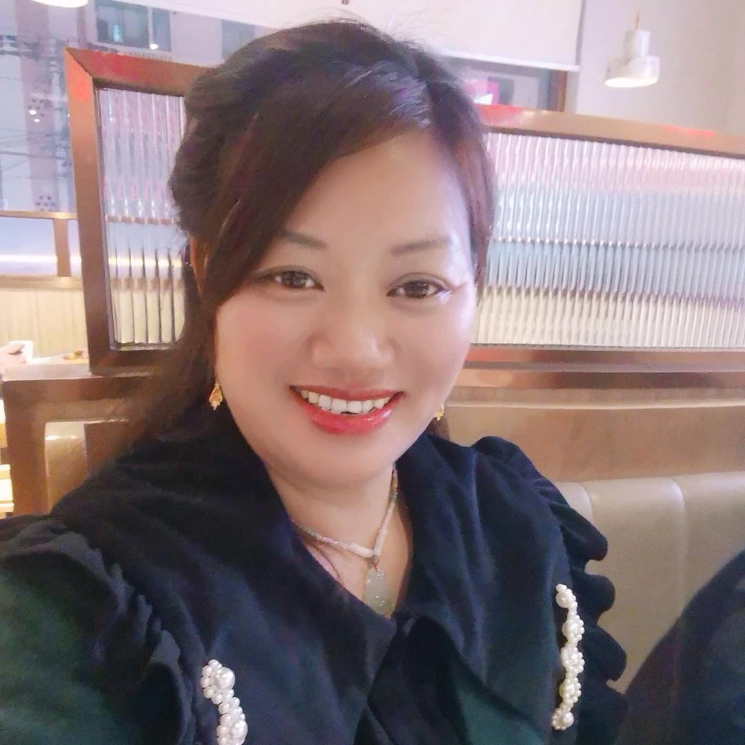 别人再好与我无关