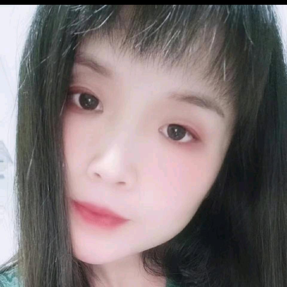 小红