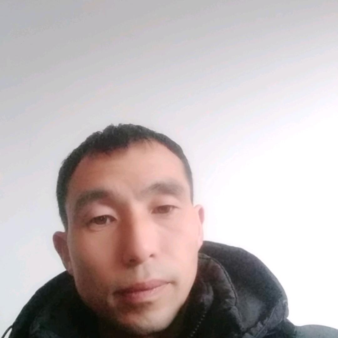 海波